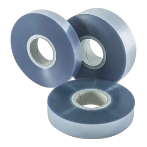 Fólie a papier na pečenie