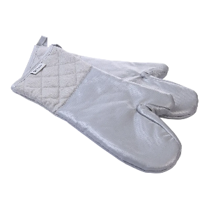 Ostatné príslušenstvo