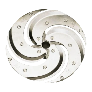 Príslušenstvo pre krájače