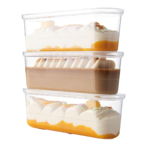 Servírovacie pomôcky