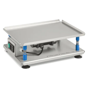 Ostatné zariadenia pre čokoládovne