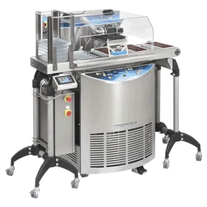 Polevové a posypové pásy