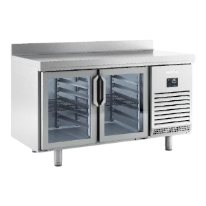 Chladiace a mraziace zariadenia