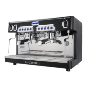 Kávovary a mlynčeky