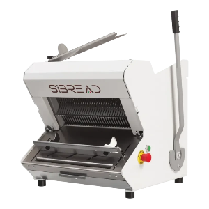 Krájače chleba a pečiva