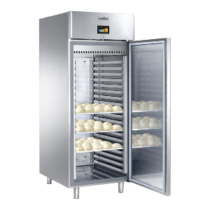 Kysiarne a kvasomaty