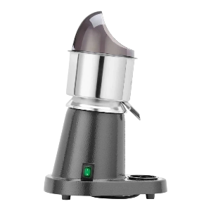 Stolové odšťavovače