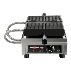 Palacinkovače a vaflovače