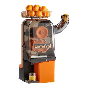 Zariadenia do cukrárskych predajní