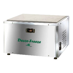 Zariadenia na výrobu ozdôb