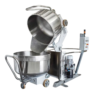 Zdviháky a preklápače cesta