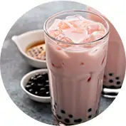 maestrale jolly výrobník chladených nápojov