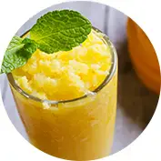 granita