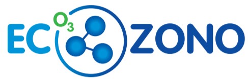 EcoZono logo