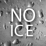 vnútorné steny s ochranou proti vzniku ľadu