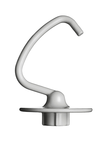 kitchenaid artisan