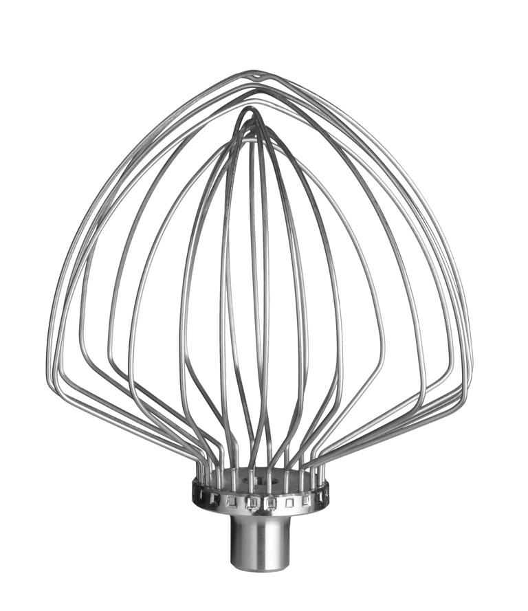 kitchenaid artisan