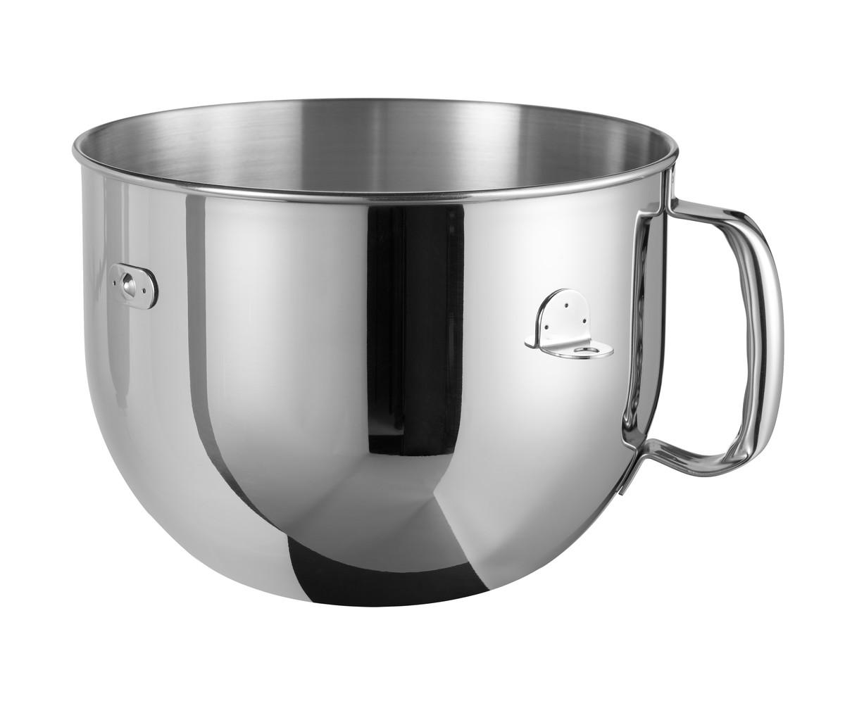 kitchenaid artisan