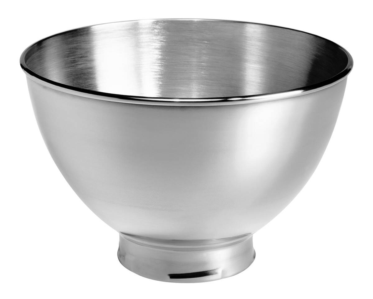 kitchenaid artisan