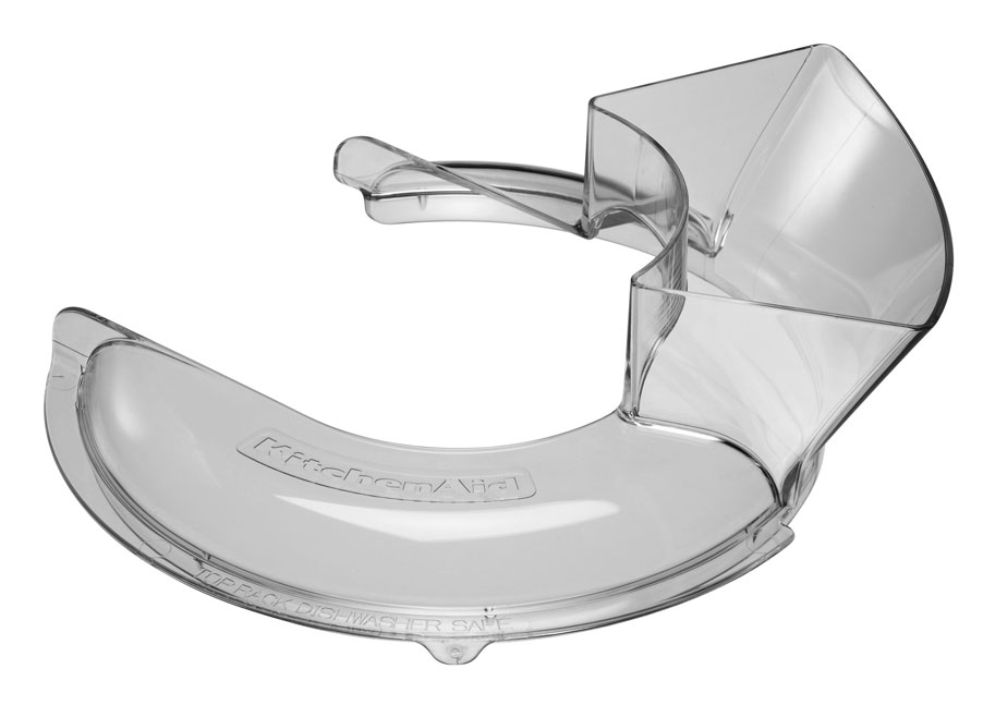 kitchenaid artisan