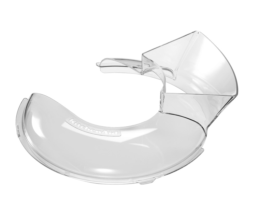 kitchenaid artisan