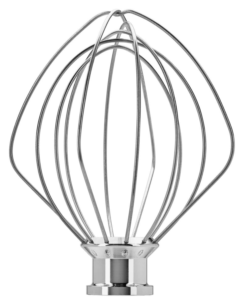kitchenaid artisan