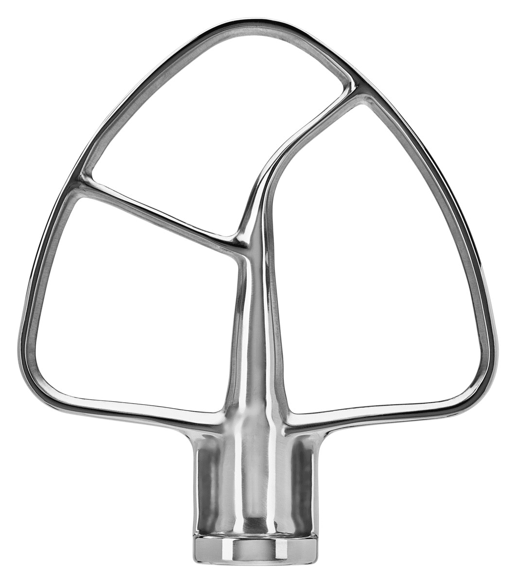 kitchenaid artisan