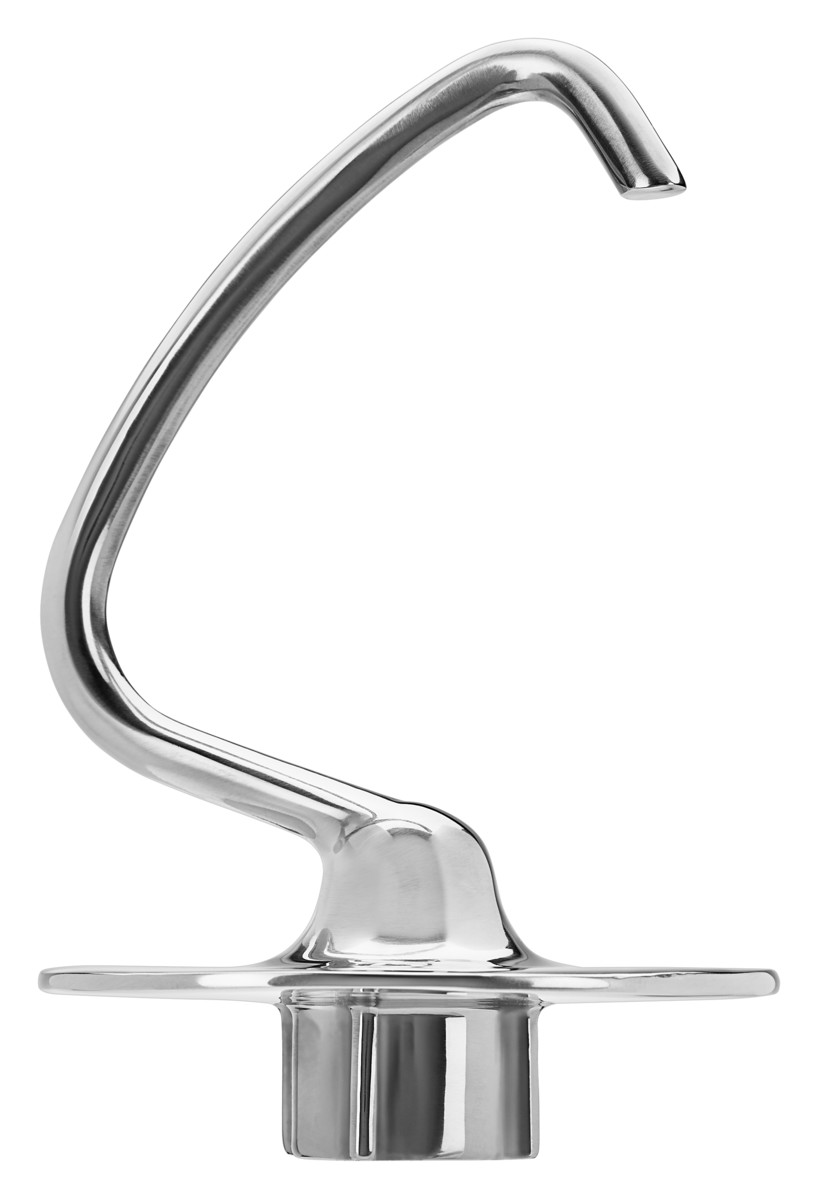 kitchenaid artisan