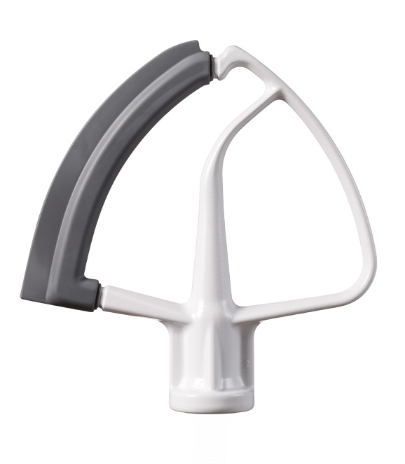 kitchenaid artisan