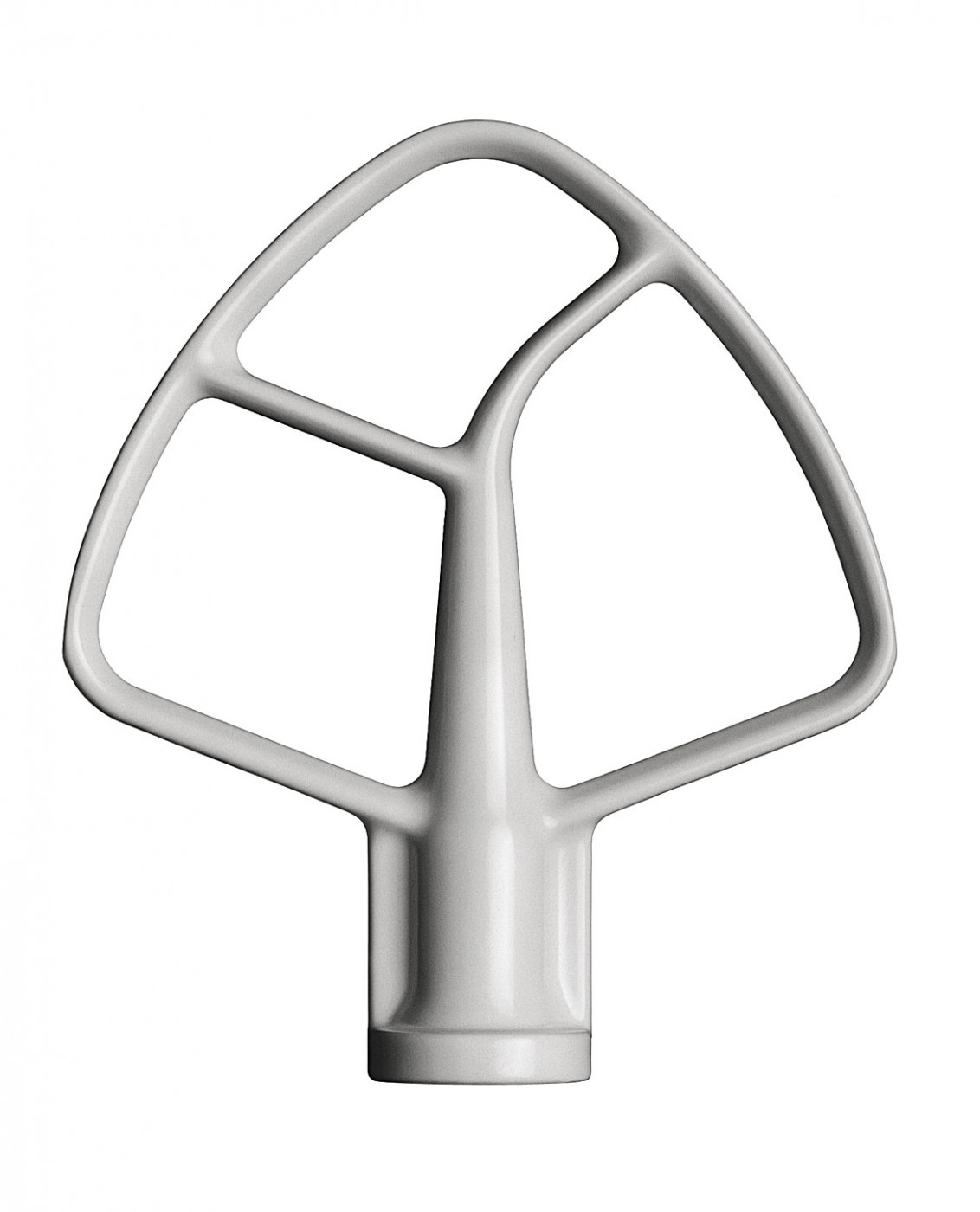 kitchenaid artisan