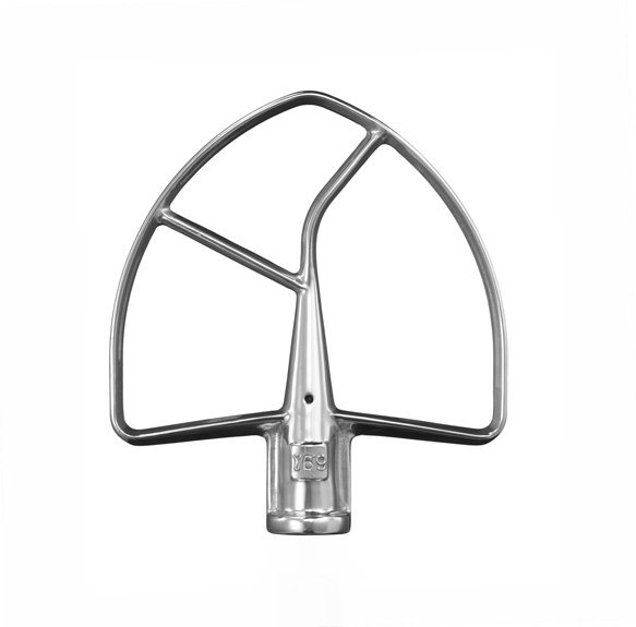 kitchenaid artisan