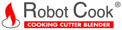 robotcook robotcoupe kuter