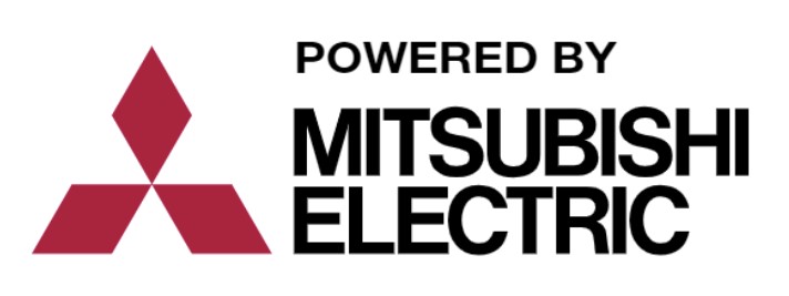 mitsubishi electronics