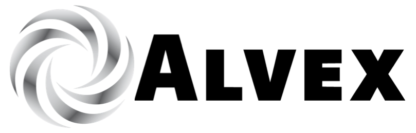 Alvex - nerezový nábytok