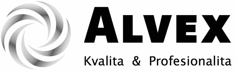 ALVEX