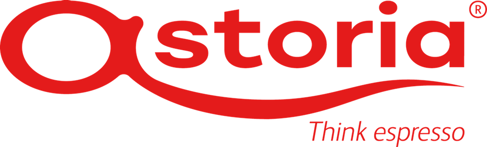 Astoria
