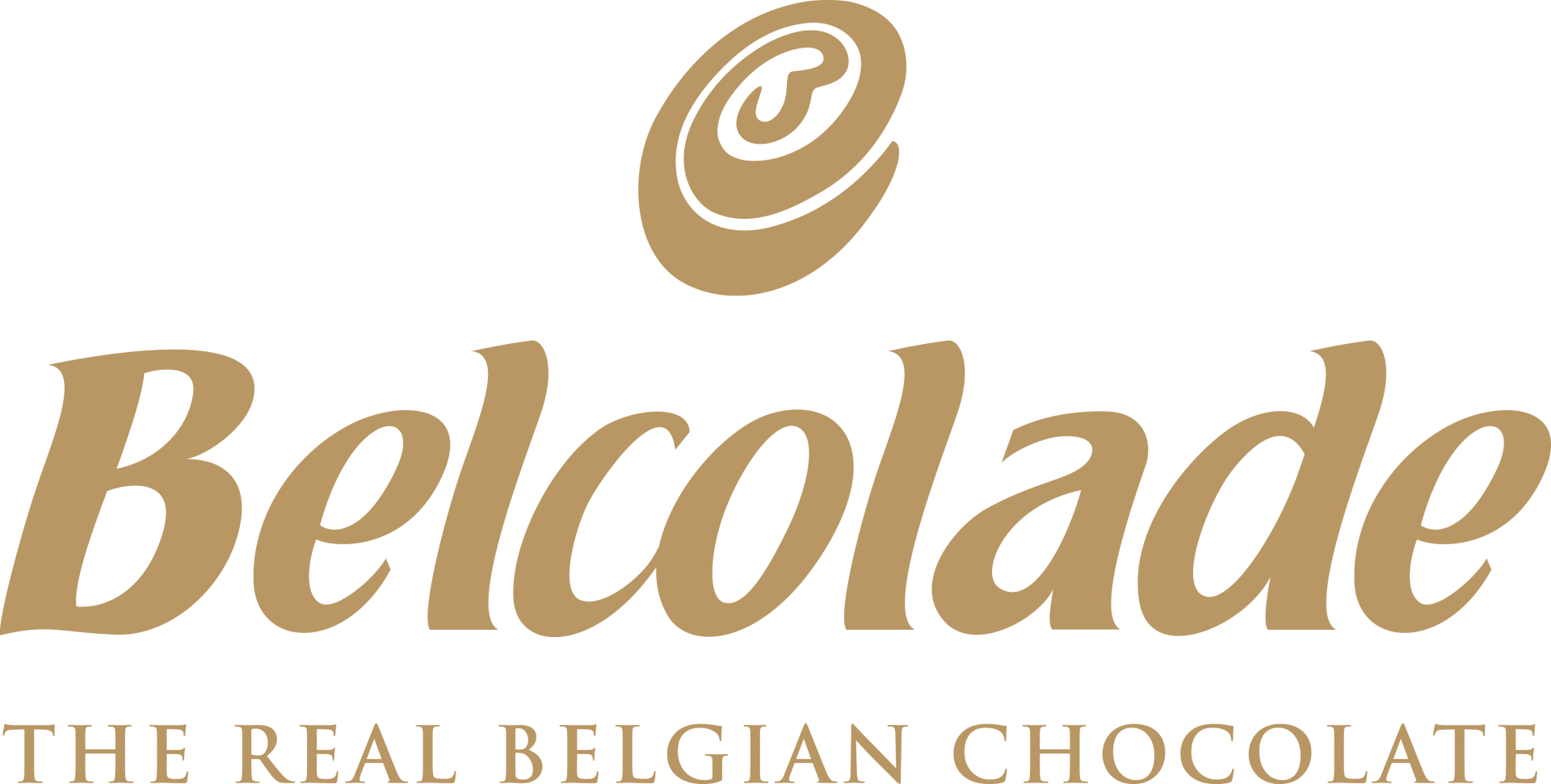 belcolade kvalitná belgická čokoláda