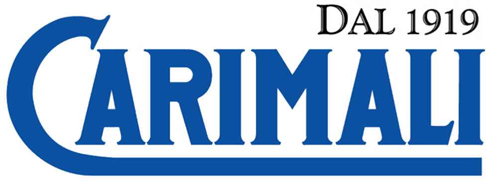 Carimali