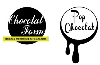 chocolate form