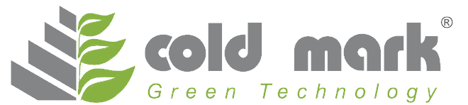 ColdMark