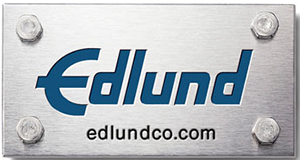Edlund