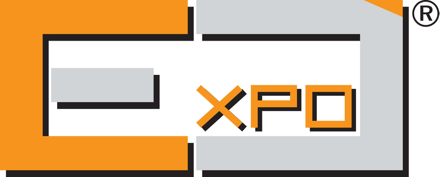 Expo