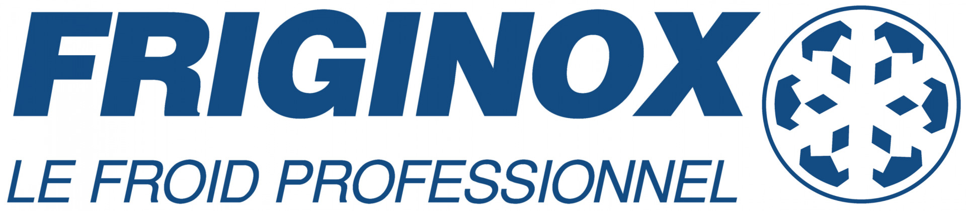 Friginox