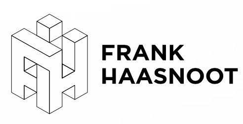 Frank Haasnoot