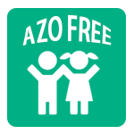 Azo Free