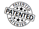 patent sigma aeromix