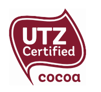 UTZ Certified Cocoa
