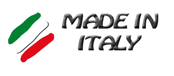 MArtellato vyrobené v taliansku