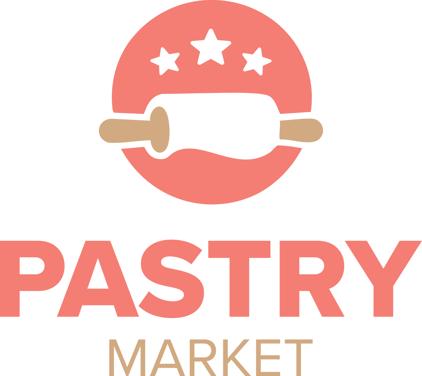 pastrymarket.sk